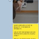 소피아플룻수리