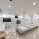 한맥한의원 이미지