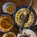 포에버얌(PHOever Yum) 이미지