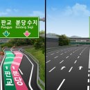 지도그라운드골프장 그라운드골프장 이미지