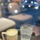 올리앤 커피 김해점 이미지