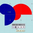 파워포인트 Daum카페