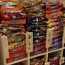 브라운도트호텔 남악점 이미지