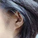 화도노인복지관 | 화도보청기, 20년 경력 전문가를 만나 어머니의 웃음꽃이 다시 피었습니다