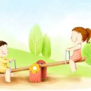 수색-018 Daum카페