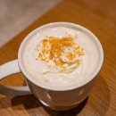 서초중앙로 64 (2) 이미지