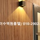 한국피앤지산업(주) 이미지