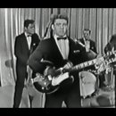 Party Doll 이미지