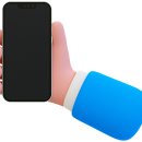 스마트폰 강의 이미지