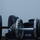 다이어트댄스A 이미지