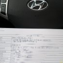 소담도예