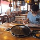 종로상회(모현점) 이미지