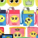 오뜨아이 이미지