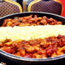 장인닭갈비홍대 - 7416 | 장인닭갈비홍대