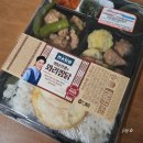 GS25서창꿈에그린점 | [편스토랑] 우승상품 신제품 어남선생의 꽈리찜닭