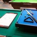 뷰당구클럽 이미지