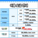 청주이발소