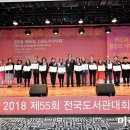 경기여주가남교육도서관 이미지