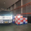 서울21세기병원 이미지