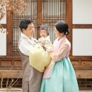 북촌집 이미지