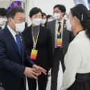 엑스포로2 이미지