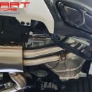 브릴란테 이미지