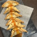 세븐일레븐 미아제일점 | 밴쿠버 워홀 일대기(D+73~76) 하이디라오, 딥코브 카약, 셀프 염색