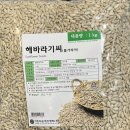비엠(BM)푸드