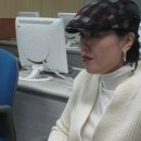 락컴퓨터 이미지