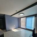 항아리공인중개사사무소 이미지