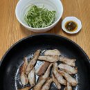 부곡축산