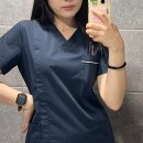 해경붕어빵 | 4월 야호✌🏻