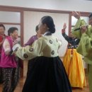 용천2리경로당 이미지