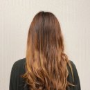 검단 데일리메이크업 브로우살롱H에서 메이크업헤어 받기