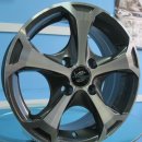 타이어패밀리 이미지