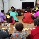 (주)흥아포밍 이미지