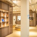 가산도서관(1층) 이미지