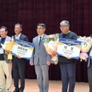 천년농장 이미지