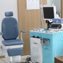 좋은숨김휘정내과의원 이미지