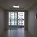 놀뫼아파트 이미지