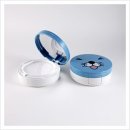 (주)다우 이미지