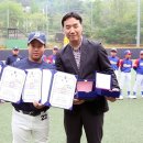 서울중대초등학교 이미지