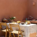 선셋티아 이미지