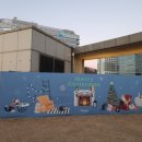 카페 MIMINKO 이미지