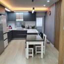 중앙동-3 이미지