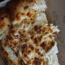 브래드 스틱 (Bread stick) 이미지