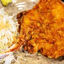 유미카츠 이미지