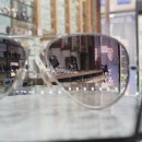 안경, 진정성(묵동점) 이미지