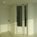 판교로743번길 이미지