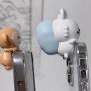 명동뒷길 | 1/2 april